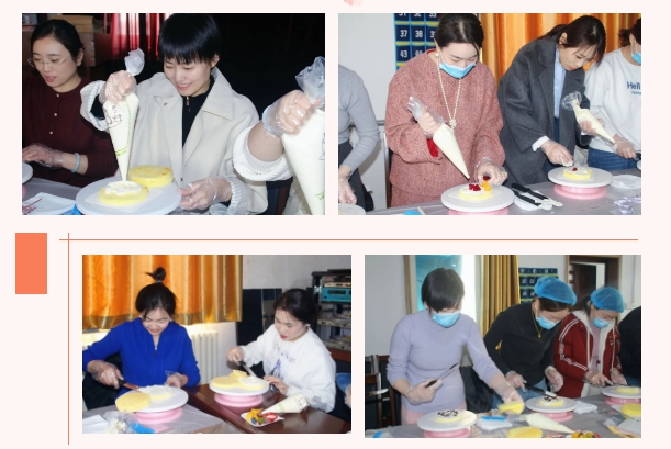 微信截图_20250414144817.png 微信截图_20250414144817.png