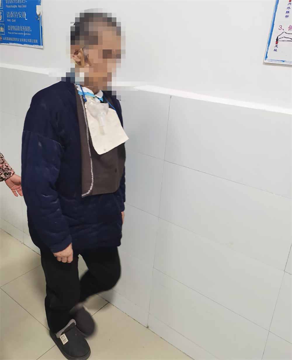 03a6b1496ee6404ba70327849e174717~tplv-tt-origin-web_gif.jpeg 03a6b1496ee6404ba70327849e174717~tplv-tt-origin-web_gif.jpeg