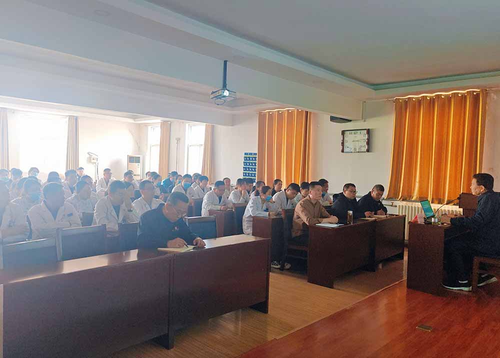 微信图片_20250411152814.jpg 微信图片_20250411152814.jpg