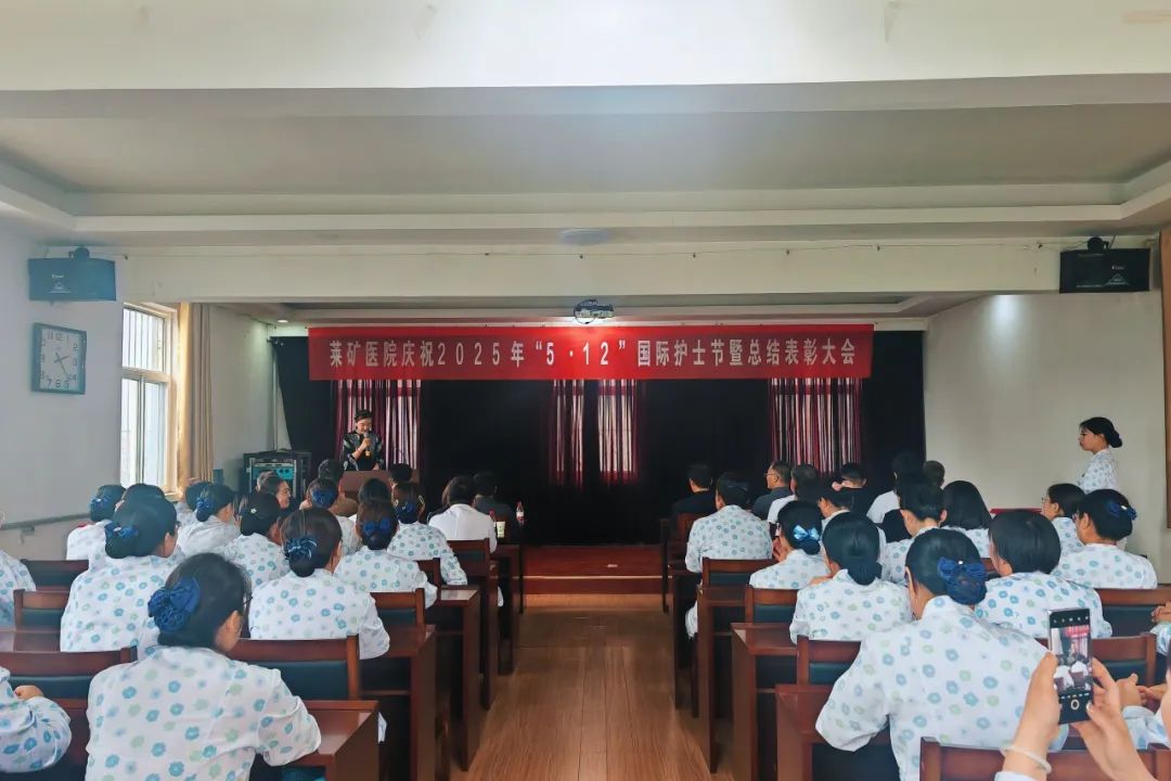 640.jpg 640.jpg
