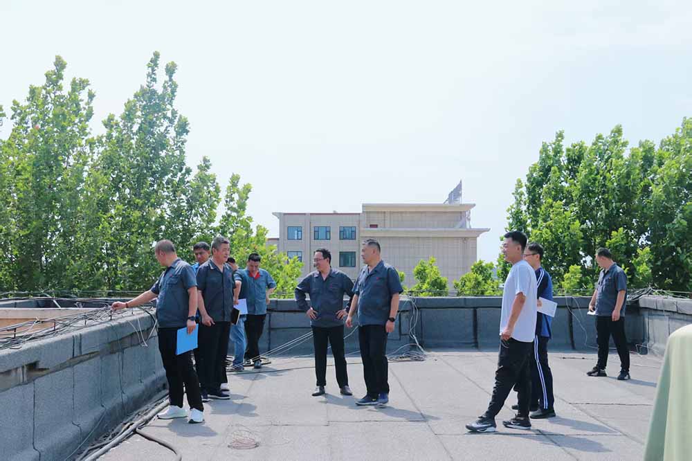 微信图片_20250606162735.jpg 微信图片_20250606162735.jpg
