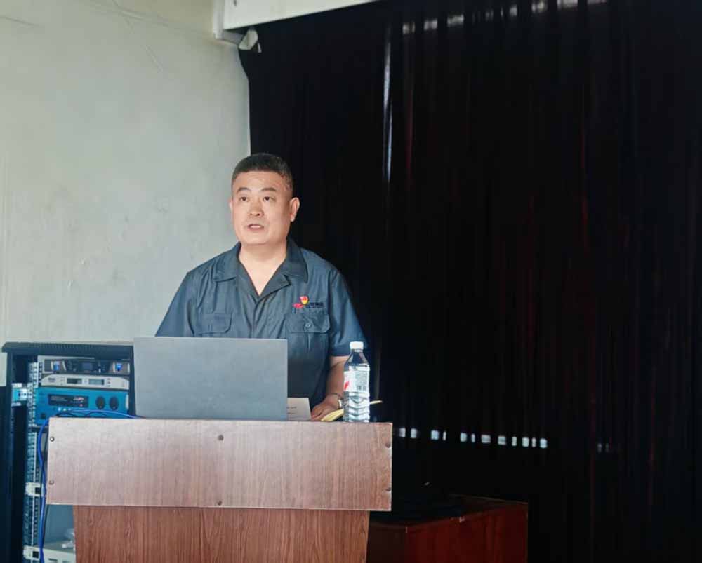 微信图片_20250614094949.jpg 微信图片_20250614094949.jpg