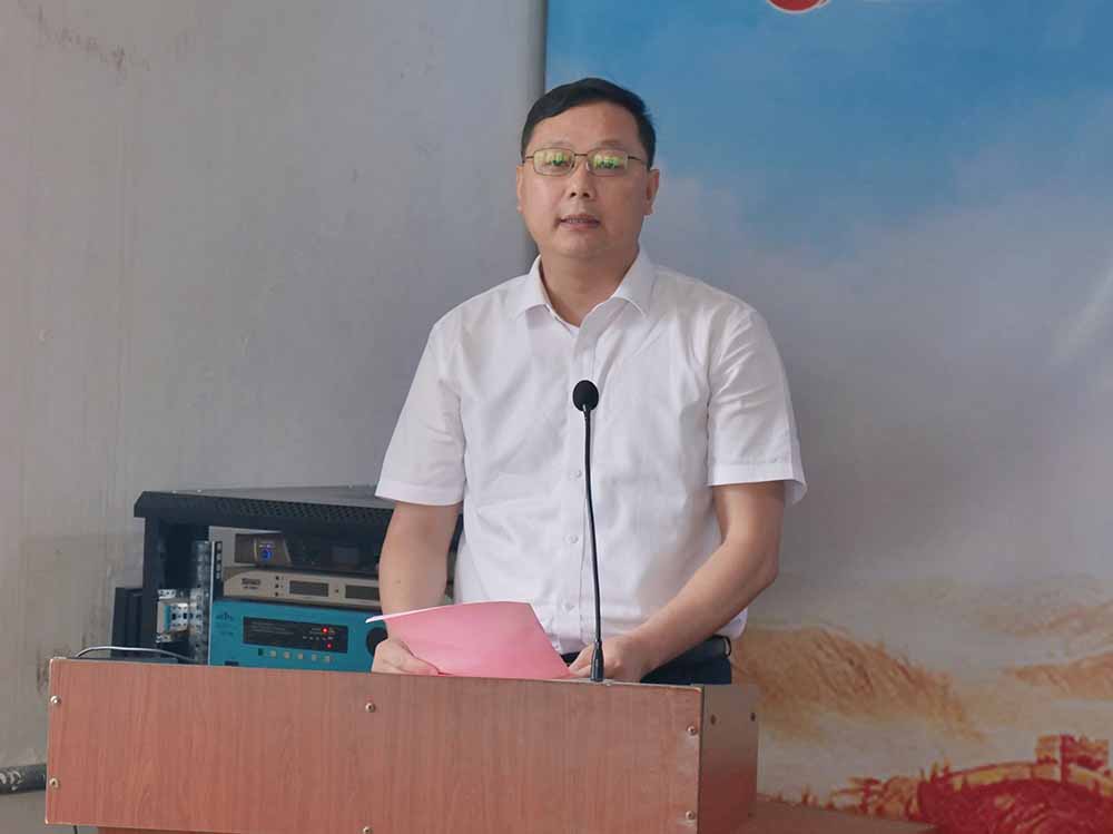 微信图片_20250702105645.jpg 微信图片_20250702105645.jpg