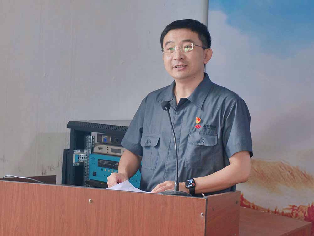 微信图片_20250702105555.jpg 微信图片_20250702105555.jpg