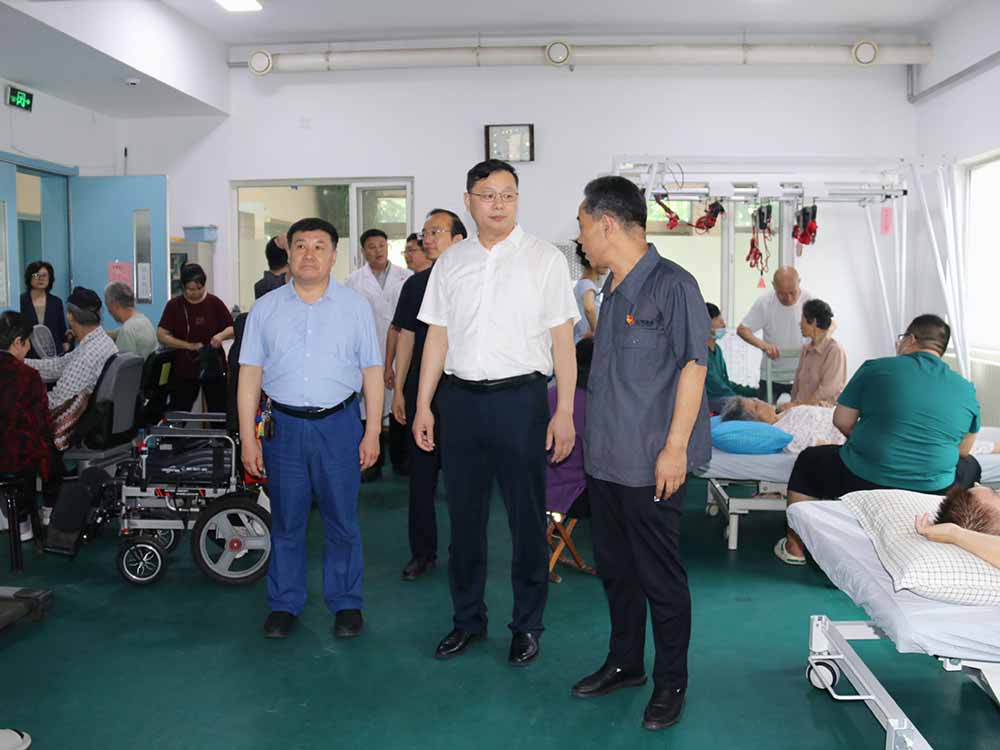 微信图片_20250702110118.jpg 微信图片_20250702110118.jpg