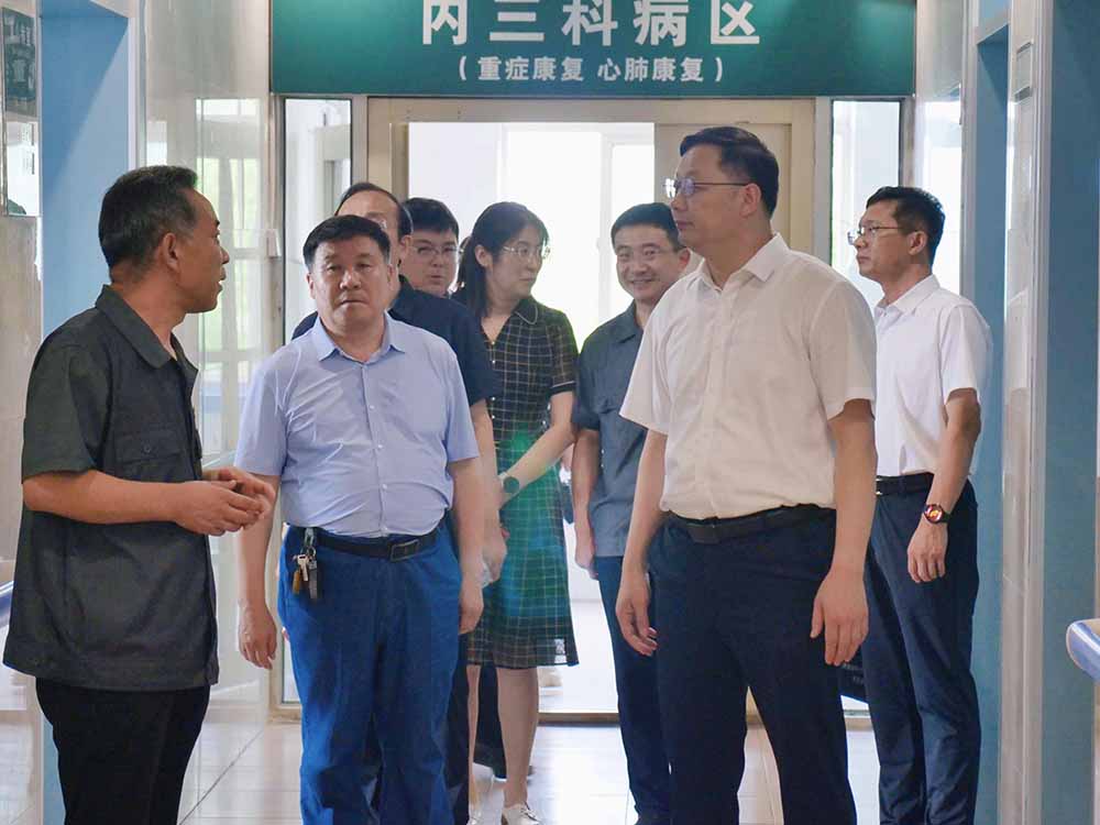 微信图片_20250702171919.jpg 微信图片_20250702171919.jpg