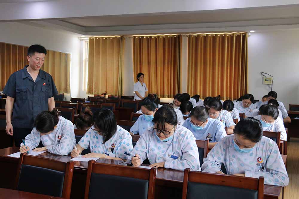 微信图片_20250704172638.jpg 微信图片_20250704172638.jpg