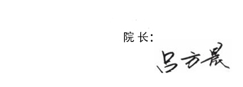 微信截图_20220512184736.jpg