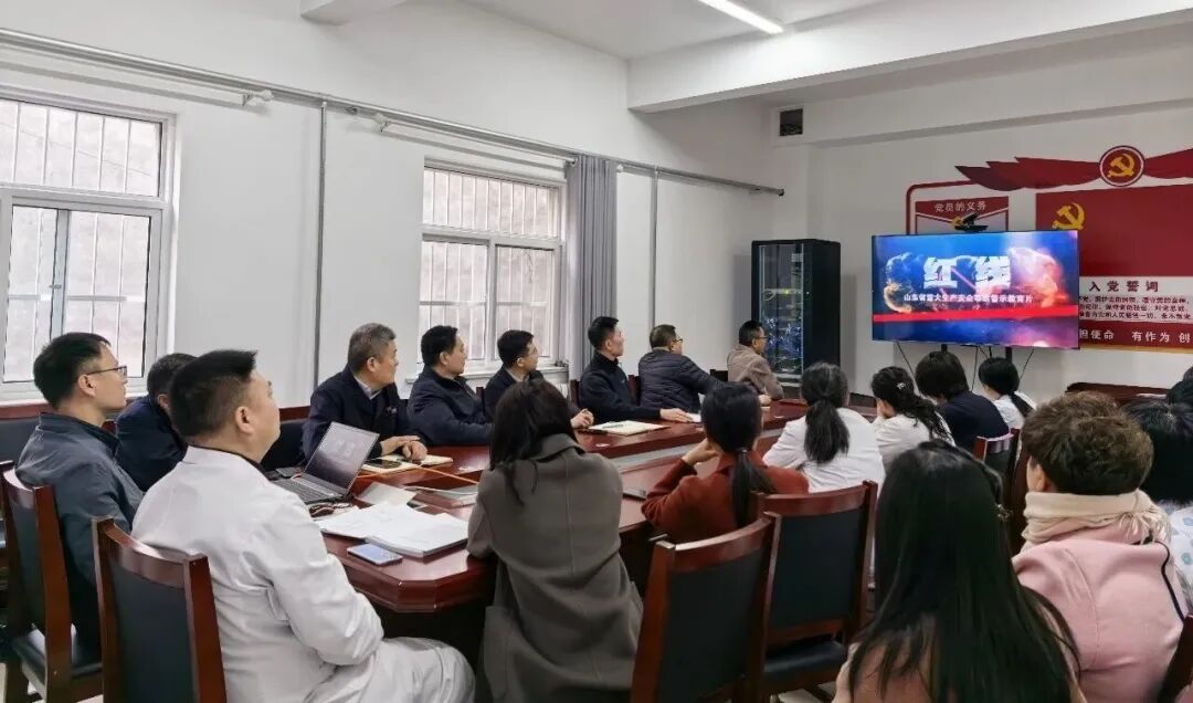 640 (60).jpg