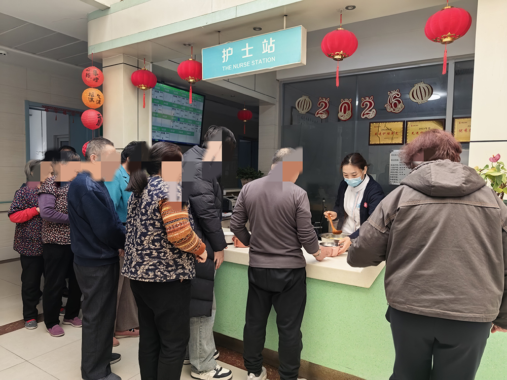 微信图片_20260303130541_2392_174.jpg
