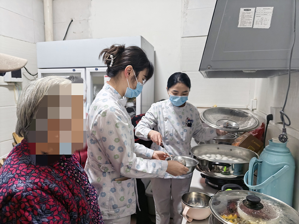 微信图片_20260303130536_2389_174.jpg