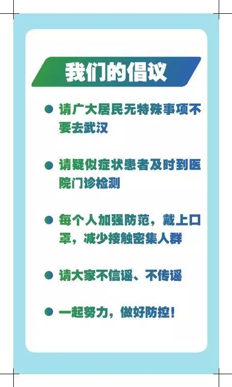 图片10.jpg